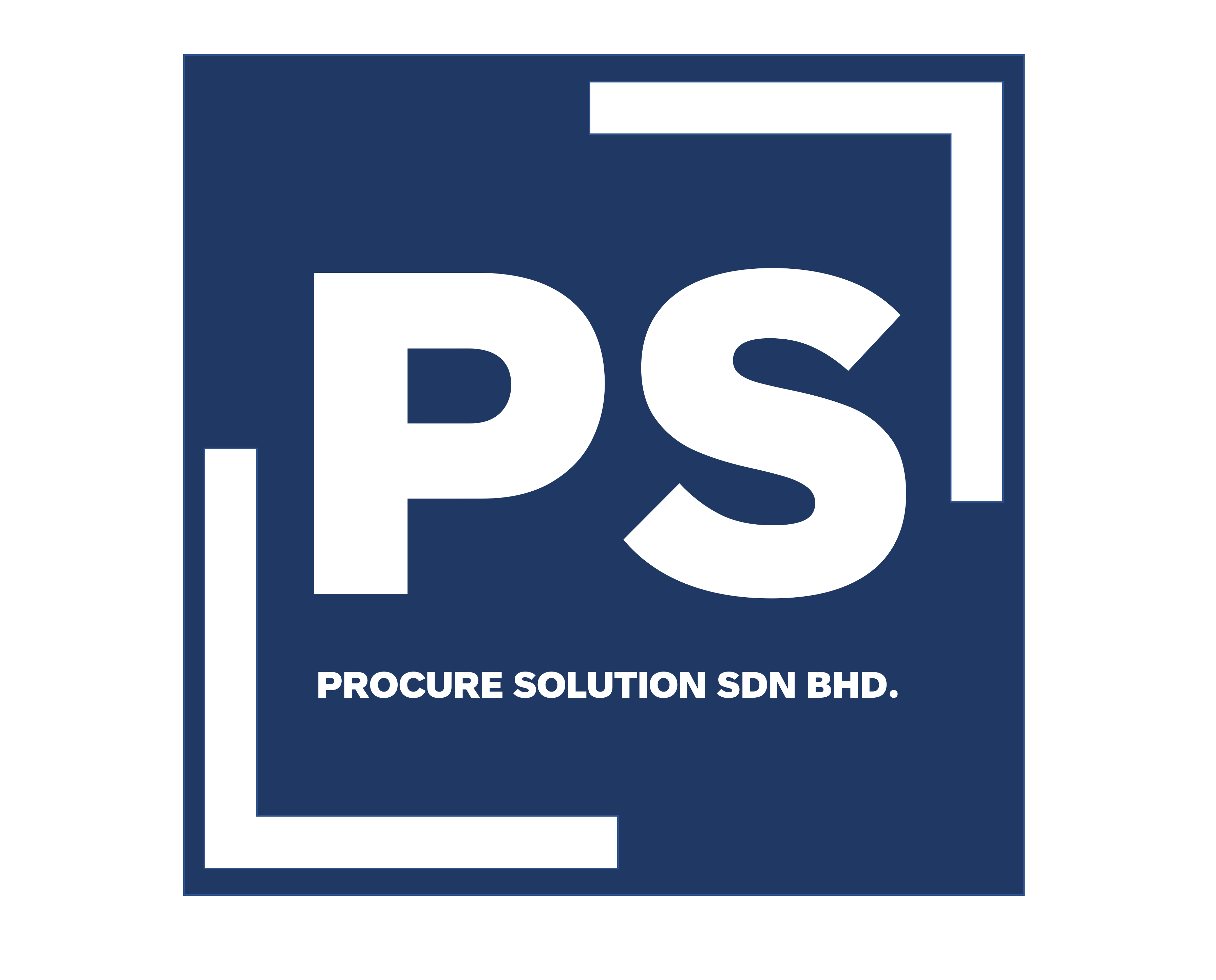 procuresolution.com.my